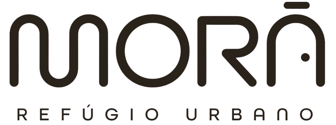 Morá